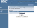 smcwebs-n-sw-004