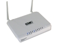 smcwebs-n-hw-001