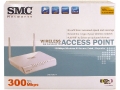 smcwebs-n-hw-003