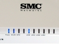 smcwebs-n-hw-004