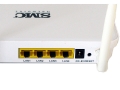 smcwebs-n-hw-005