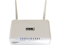 smcwebs-n-hw-006