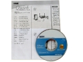 smcwebs-n-hw-007