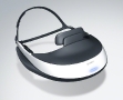 sony-3d-kopfkino-01