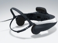 sony-3d-kopfkino-02