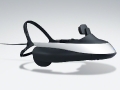 sony-3d-kopfkino-03