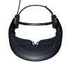 sony-3d-kopfkino-04