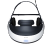 sony-3d-kopfkino-06