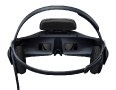 sony-3d-kopfkino-07