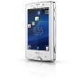sony-ericsson-xperia-mini-pro-01