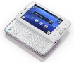 sony-ericsson-xperia-mini-pro-02
