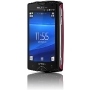sony-ericsson-xperia-mini-01
