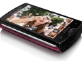 sony-ericsson-xperia-mini-02