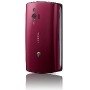 sony-ericsson-xperia-mini-03