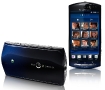 sony-ericsson-xperia-neo-01