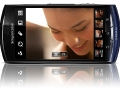 sony-ericsson-xperia-neo-02