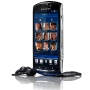 sony-ericsson-xperia-neo-03