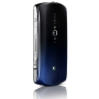 sony-ericsson-xperia-neo-04