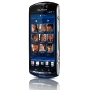 sony-ericsson-xperia-neo-05