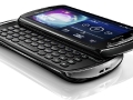 sony-ericsson-xperia-pro-01
