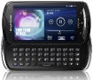 sony-ericsson-xperia-pro-02