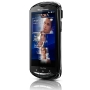 sony-ericsson-xperia-pro-03