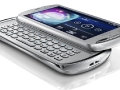 sony-ericsson-xperia-pro-05