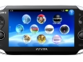 sony-playstation-vita-01