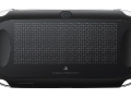 sony-playstation-vita-02