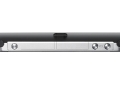 sony-playstation-vita-04