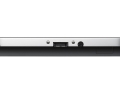 sony-playstation-vita-05