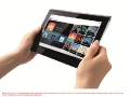 sony-tablet-s_02