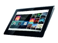 sony_tablet-s_10_1000px
