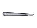 sony_tablet_s_09_1000px
