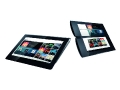 sony_tablet_s_und-p_1000px