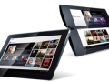 sony-tablets-s1-s2-01