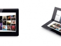 sony-tablets-s1-s2-02