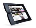 sony-tablets-s1-s2-03