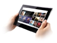 sony-tablets-s1-s2-04