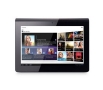 sony-tablets-s1-s2-05