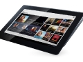 sony-tablets-s1-s2-06