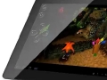 sony-tablets-s1-s2-07