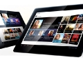 sony-tablets-s1-s2-08