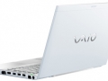sony-vaio-s-1