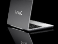 sony-vaio-s-2