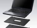sony-vaio-s-3