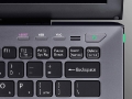 sony-vaio-s-4