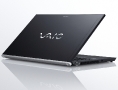 sony-vaio-z-01