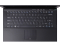 sony-vaio-z-02