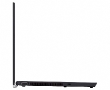 sony-vaio-z-03
